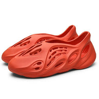 WW | Schuhe Sommerschuhe