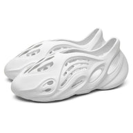 WW | Schuhe Sommerschuhe