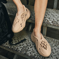 WW | Schuhe Sommerschuhe