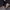 WW | Bequemer und atmungsaktiver Herren Sneaker