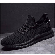 WW | Bequemer und atmungsaktiver Herren Sneaker