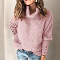 WW - Kuschelig-warme Frühlings-Longsleeve
