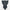 WW | Freizeit schwarzes Rüschenschnitt Ausschnitt Kurzarm Frauen Bodysuit Top