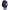 COCCO - Eleganter und warmer Pullover