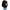 WW - Eleganter und warmer Damenpullover