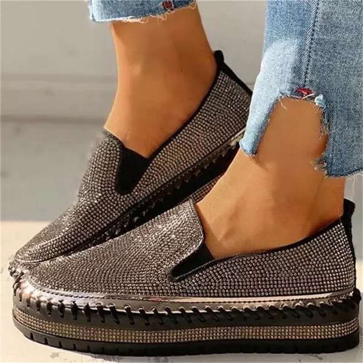 W&W Mode | Schuhe für Frauen