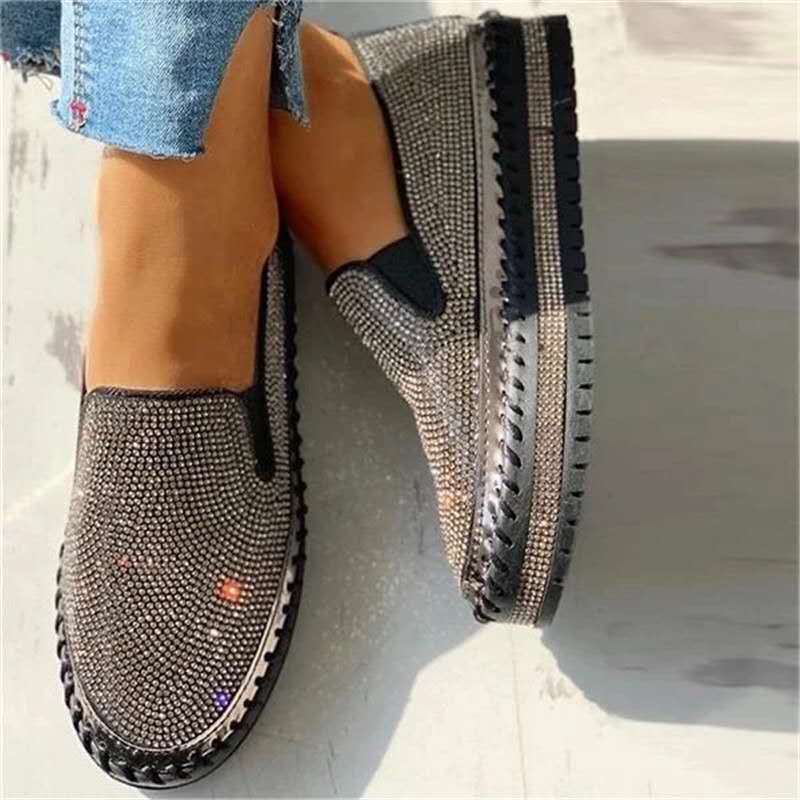 W&W Mode | Elegante Damenschuhe für jeden Anlass