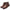 WW | Lederstiefeletten mit Robuster Sohle