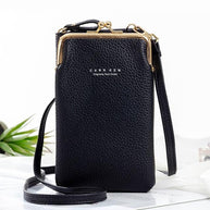 WW | Mini Schultertasche
