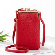 WW | Mini Schultertasche