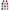 WW | Avenue Multifunktionale Designer-Tasche