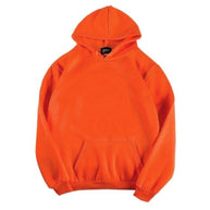 WW | Stylischer Oversize-Kapuzenpulli