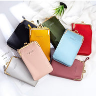 WW | Mini Schultertasche