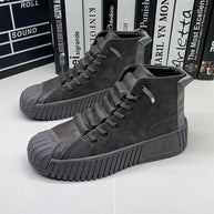 WW | Erhöhte Schuhe für Herren