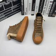 WW | Erhöhte Schuhe für Herren