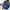 WW - Damen V-Ausschnitt Kabelstrickpullover