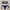WW | Bandeau Blumenmuster Bikini