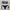 WW | Bandeau Blumenmuster Bikini