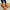 WW | Flache Freizeitschuhe aus Wildleder