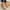 WW | Flache Freizeitschuhe aus Wildleder