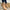WW | Flache Freizeitschuhe aus Wildleder