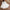 WW | Elegante Bluse mit Spitzenstickerei