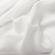WW | Elegante Bluse mit Spitzenstickerei