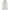 WW | Sportliche Kapuzenjacke