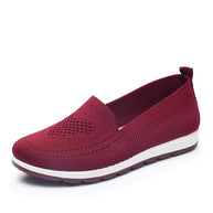 WW | Ergonomische Atmungsaktive Schuhe