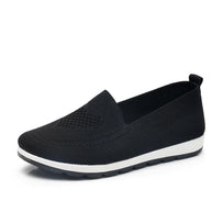 WW | Ergonomische Atmungsaktive Schuhe