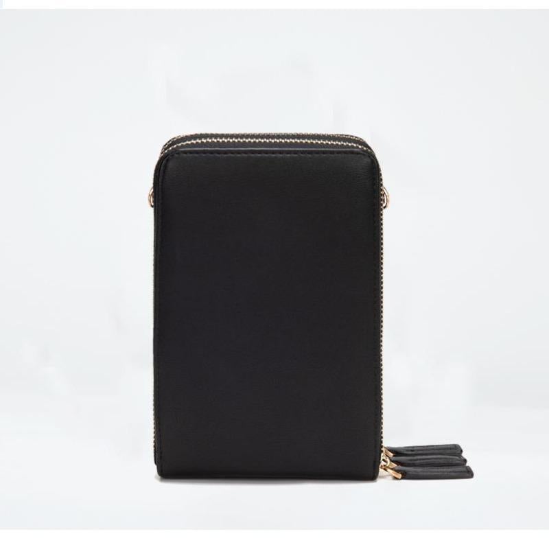 W&W Mode | Avenue Multifunktionale Designer-Tasche