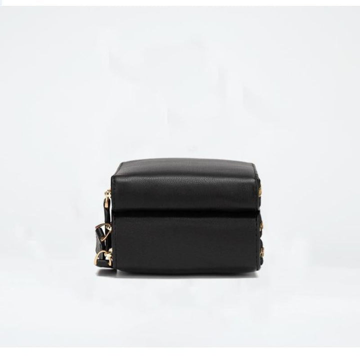 W&W Mode | Avenue Multifunktionale Designer-Tasche