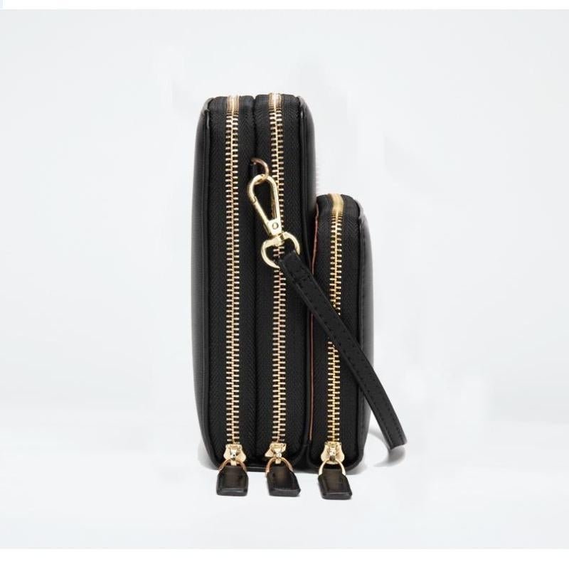 W&W Mode | Avenue Multifunktionale Designer-Tasche
