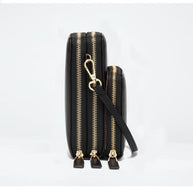 WW | Avenue Multifunktionale Designer-Tasche
