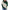 WW | Sportlicher Kapuzenpullover