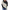 WW | Sportlicher Kapuzenpullover