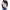 WW | Sportlicher Kapuzenpullover