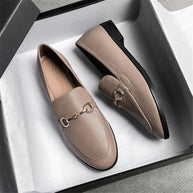 WW | Edle Designer-Slipper