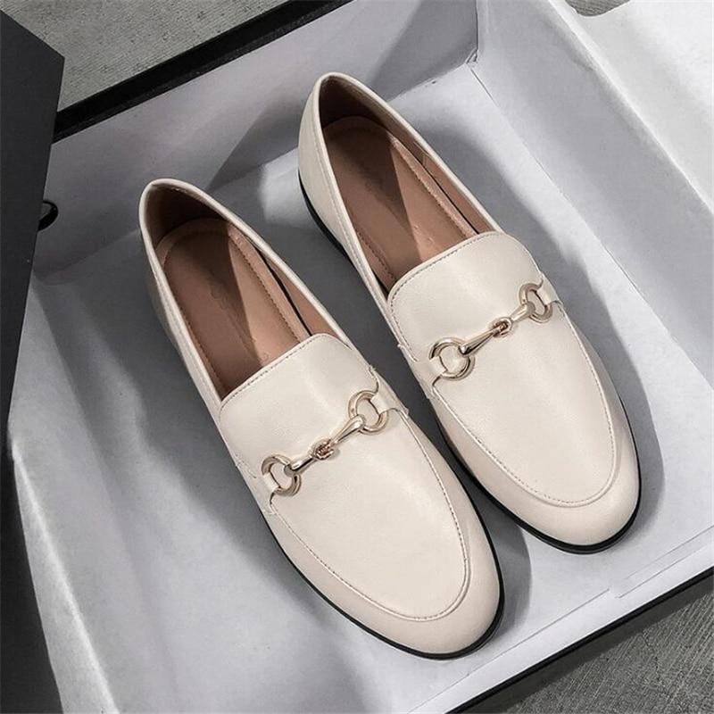 WW | Edle Designer-Slipper
