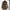 WW | Designer-Trenchcoat