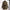 WW | Designer-Trenchcoat