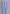 WW | Blazer - Damen - Stilvolles Set aus Hochwertigem Stoff mit Perfektem Sitz