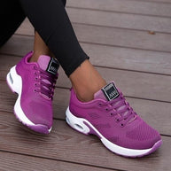 WW | Bequeme Herrenschuhe für den perfekten Komfort