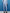 WW | Blazer - Damen - Stilvolles Set aus Hochwertigem Stoff mit Perfektem Sitz