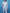 WW | Blazer - Damen - Stilvolles Set aus Hochwertigem Stoff mit Perfektem Sitz