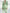 WW | Blazer - Damen - Stilvolles Set aus Hochwertigem Stoff mit Perfektem Sitz