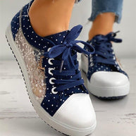 WW | Designer-Sneaker