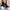 WW | Designer-Sneaker