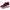 AriaWalk™️ | ErgoComfort-Damenschuhe