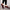 Atmungsaktive Turnschuhe